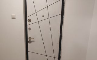 Apartament  Drumul Taberei - Favorit  ( Liceul Grigore Moisil ) - Poză 11