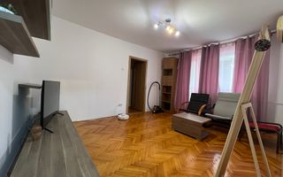 Apartament 2 camere de inchiriat | Complex Studentesc - Poză 1