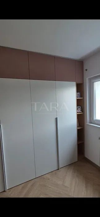 Apartament 2 camere decomandat, Între Lacuri, aproape de Iulius Mall. - Poză 4