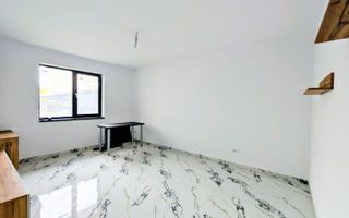 Apartament nou ,partial mobilat ,2 camere -Giroc - Poză 5