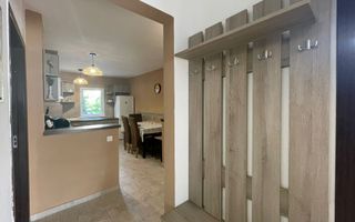 Exclusivitate! Apartament 3 camere decomandate ,  zona BL-Titulescu! - Poză 7