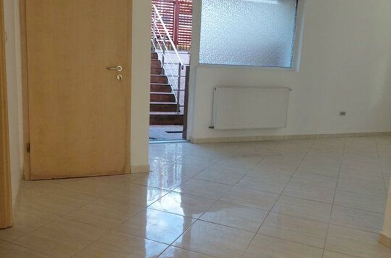 Spatiu  Comercial  str Constructorilor Timisoara - Poză 2