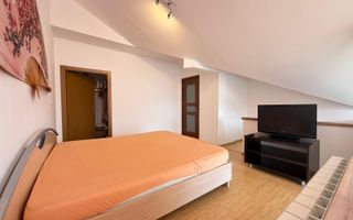 Apartament 3 camere, lift - Mihai Viteazu - Poză 4