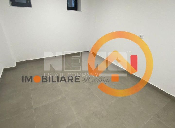 De inchiriat spatiu comercial la demisol -Piata Unirii 32 - Poză 5