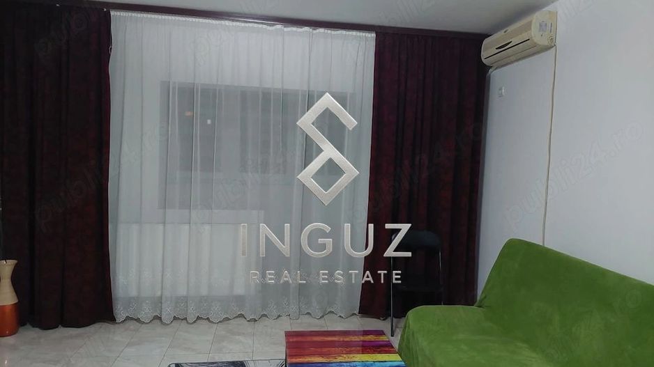 Apartament de închiriat – 2 camere | Dristor - Poză 10