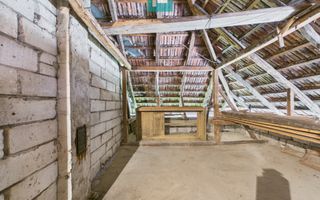 Casă în localitatea Gurahonț, județul Arad - Poză 19