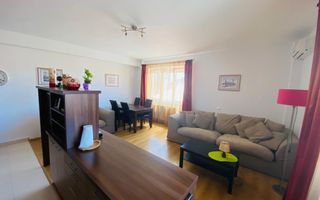 Apartament 3 camere | Terasa | Garaj & Boxă | Calea Dumbrăvii - Poză 12