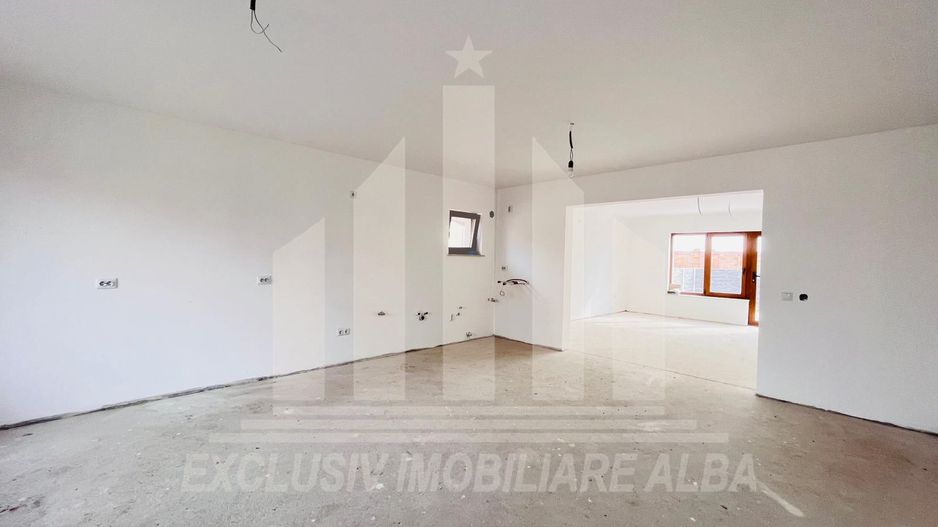 Casa individuala de vanzare, Orizont - Poză 9