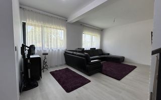 Casa finalizata racordata la utilitati - Poză 3