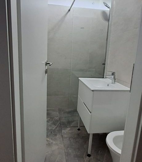 2 camere decomandate, Pta Victoriei - Poză 5