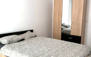 🏡 Închiriere Apartament cu 2 camere, Hils Pallady, parcare inclusă - Poză 5