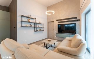 Se inchriaza casa in Cristian - Poză 4