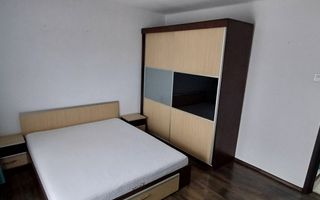 Inchiriere apartament 2 camere  13 Septembrie - Poză 5