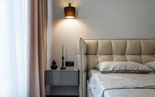 Vânzare, apartament, 1 cameră, str. Nicolae Milescu Spătaru, Ciocana - Poză 12