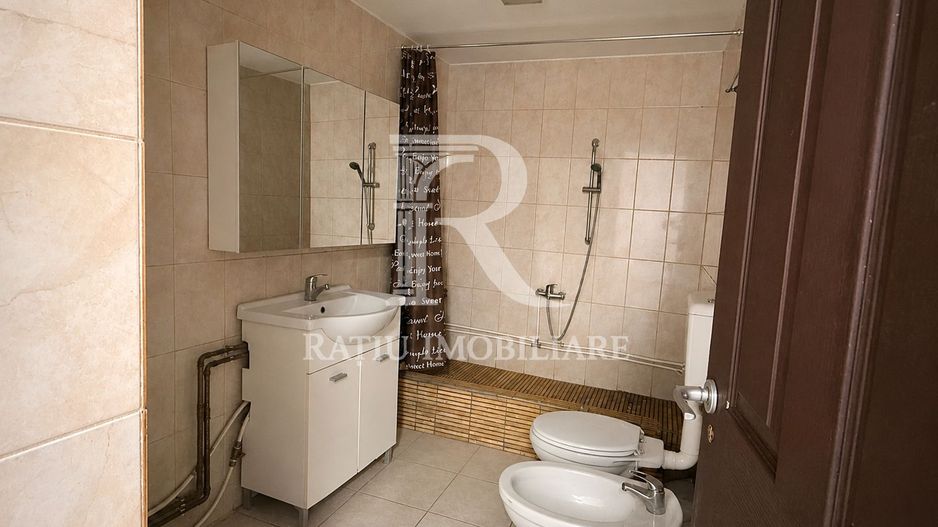 Casă premium | Piscină | Saună | Ciubăr | Oradea - Poză 6