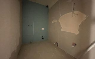 Duplex modern cu terase rooftop și vedere panoramica în Voronet - Poză 5