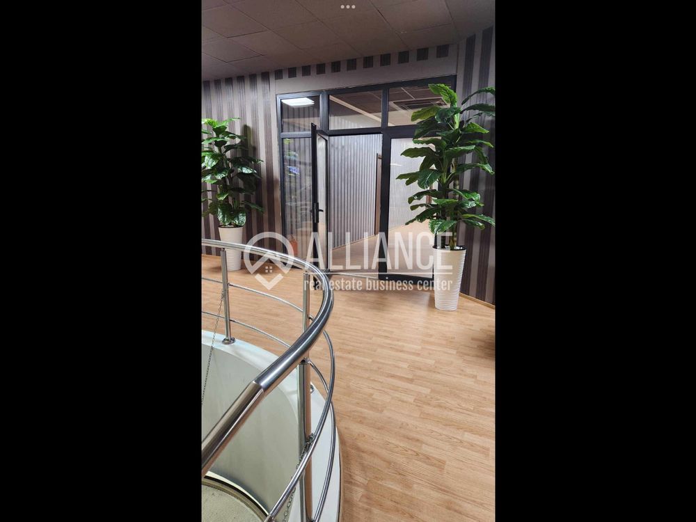 ULTRACENTRAL(cod04)-Birouri de inchiriat 30 mp - Poză 1