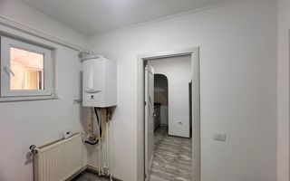 De inchiriat /Apartament 3 camere/64 mp, renovat/centrală proprie - Poză 4