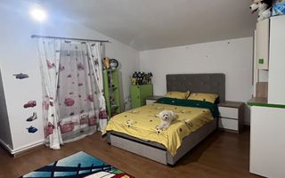 Casă spațioasă cu piscină, de vânzare în Simeria - Poză 23