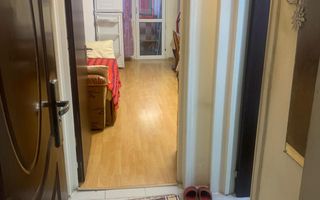 Garsoniera la cheie - Turnu Magurele - Aparatorii Patriei. - Poză 5