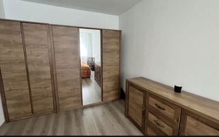Vand apartament 1 camera, zona centrul vechi - Poză 3