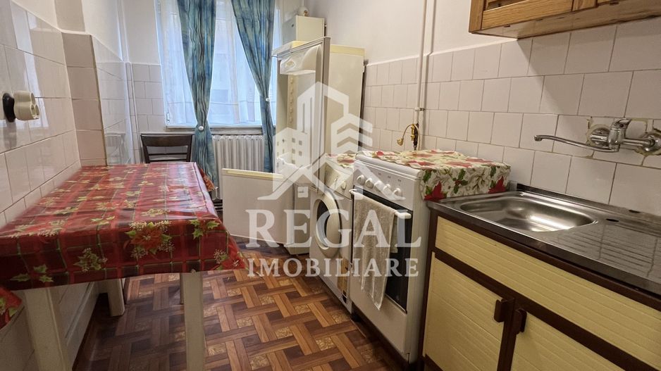 Garsonieră de vânzare – Zona OT - Poză 3