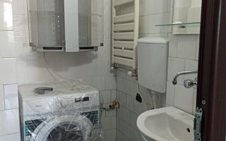Apartament 3 camere 82 mp-balcon-2 bai-etaj 3-parcare-Central - Poză 7