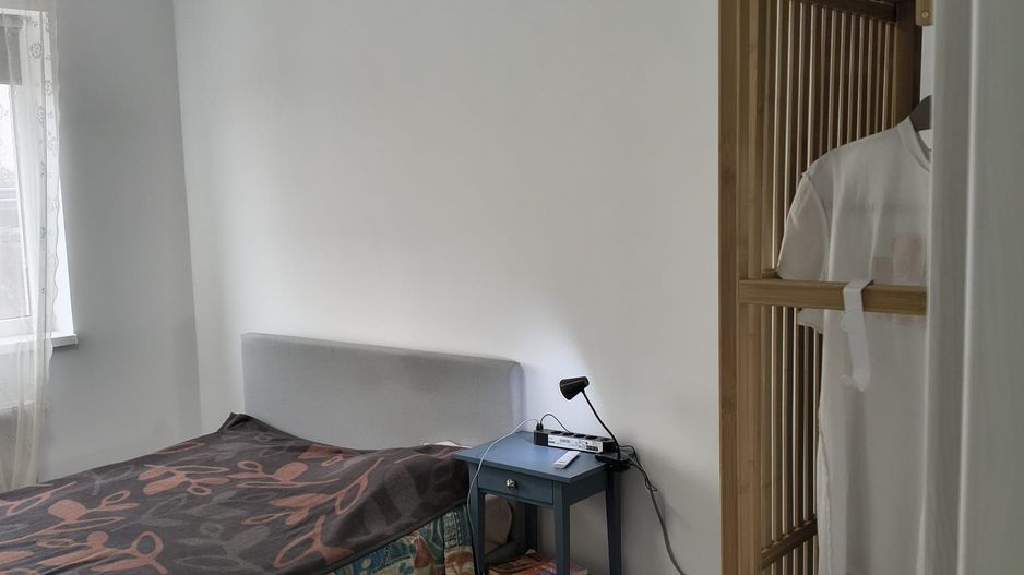 2camstudio53mp/DealuCucului 52/STB 241-3min/15min metrou ApPatriei - Poză 18