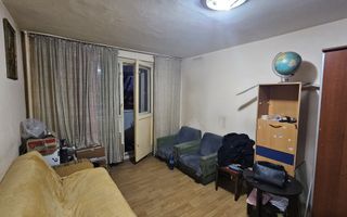 DE VANZAREA AP 2 CAMERE 38 MP| DRUMUL TABEREI | DECOMANDAT | METROU - Poză 2