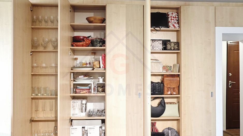 Penthouse de revista. Panorama incredibila! COMISION ZERO! - Poză 40