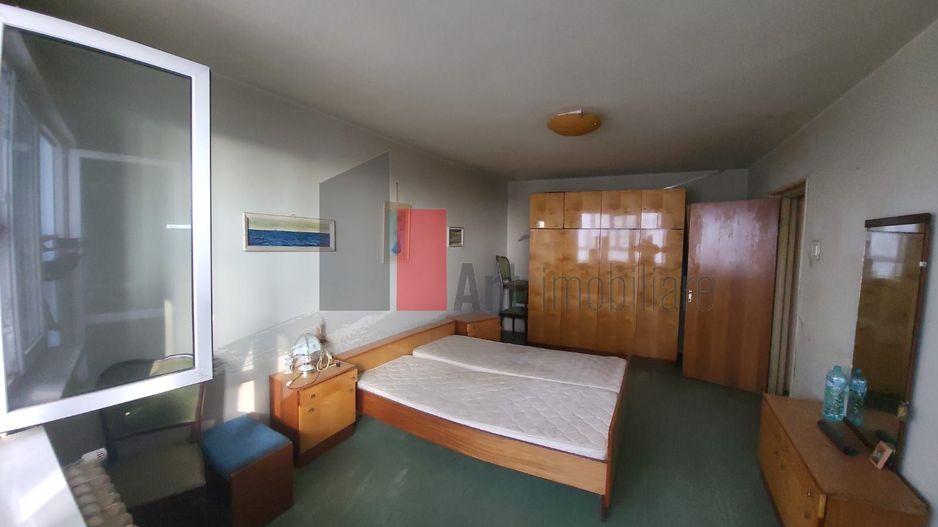 Apartament 2 camere Baba Novac - Poză 2