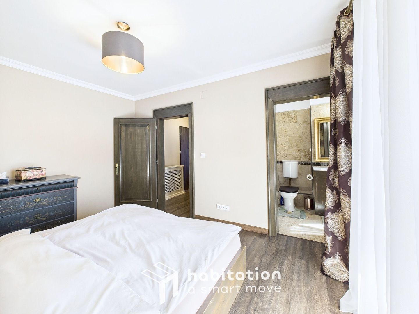 Oază de rafinament si eleganta, 3 camere, 2 terase - zona Aradului - Poză 9