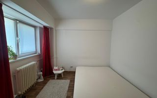 3 CAMERE || CALEA VICTORIEI - Poză 7