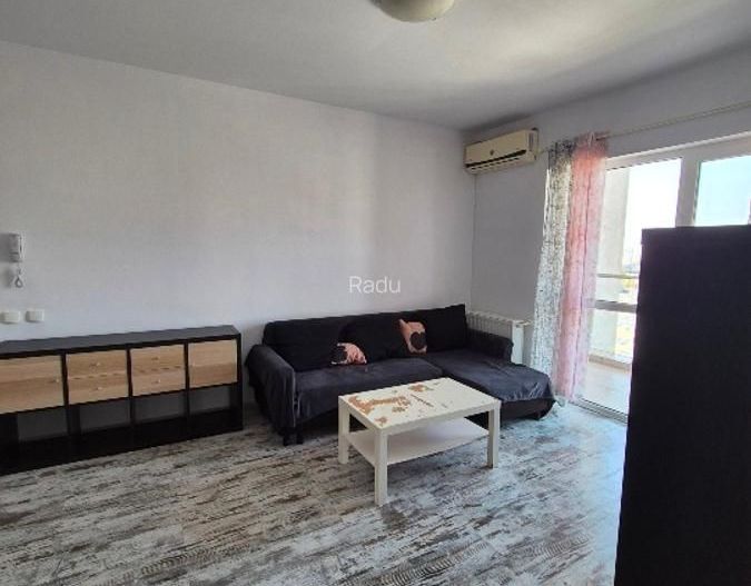 Apartament 2 camere in Complex CItadella - Auchan TItan - Poză 2