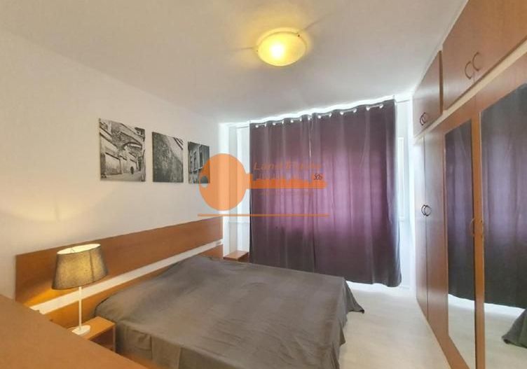 Apartament  2 camere – zona Turda, Ion Mihalache - Poză 6