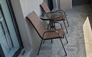 2 camere cu parcare, Sofia Residence, mobilat și utilat, gata de mutat - Poză 2