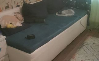 Vanzare  Apartament 4 camere 5min Gorjului Militari - Poză 5