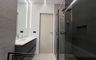 Inchiriere apartament 3 camere - Nordis Herastrau Residence - Poză 13