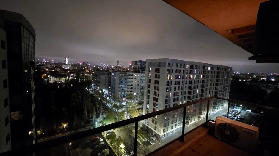 Apartament 2 camere - Onix Residence - Poză 1