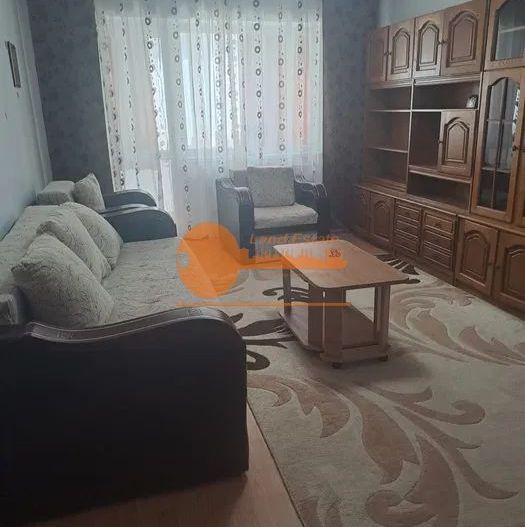Apartament 2 camere (3min metrou Lujerului) - Poză 7