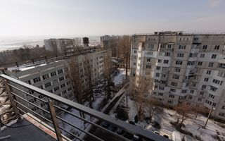 Vânzare, apartament, 2 camere, str. Ialoveni, Telecentru - Poză 15