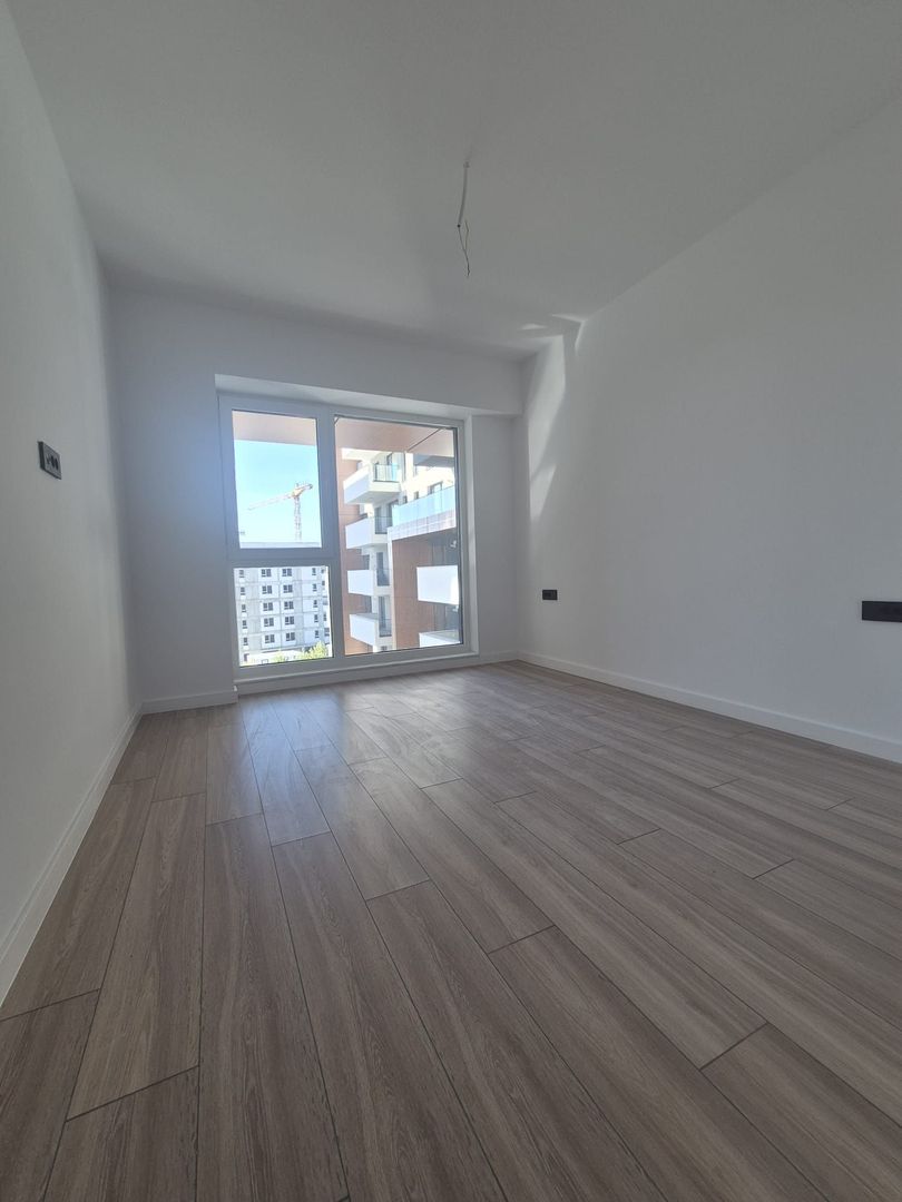 2 Camere// Izolatie Fonica// Astorium Life// Comision 0! - Poză 9