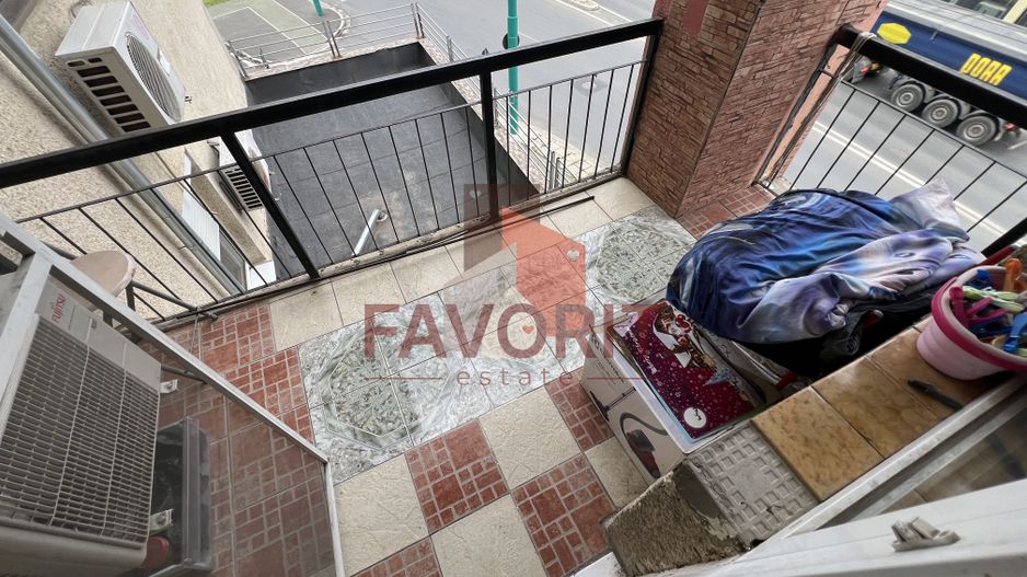 Apartament 3 camere decomandat |2 Bai | Boxa la subsol | Zona Soarelui - Poză 6