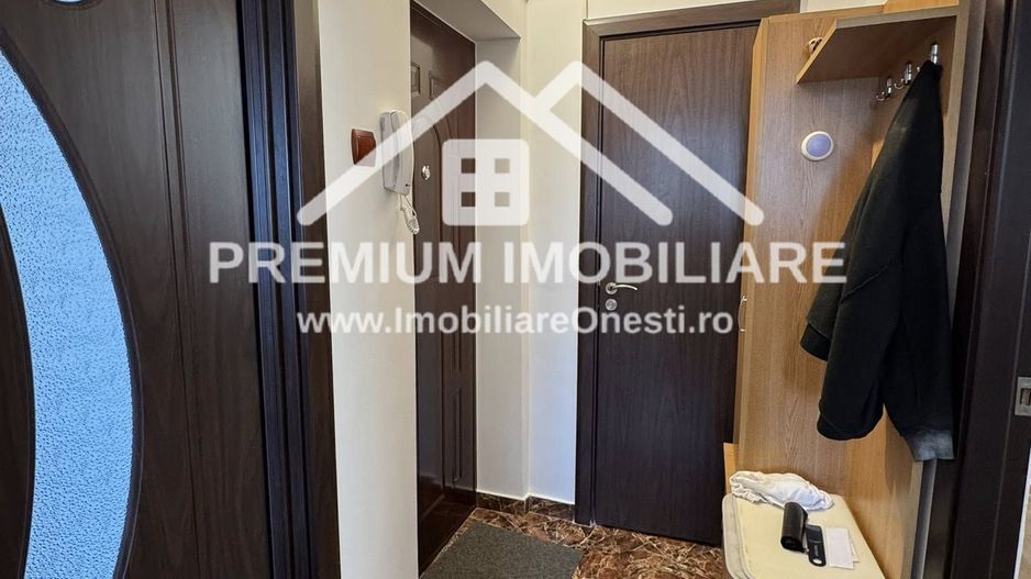 De Inchiriat - Apartament 3 Camere - Poză 9