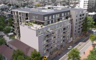 Vânzare, apartament, 2 camere, Quartier Ferdinand, București - Poză 1