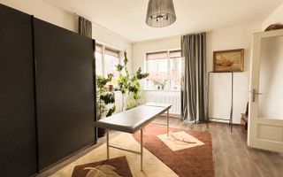 Casa individuala, La Cheie, 5 camere,190mp, Teren 1270, Jucu de Mijloc - Poză 3