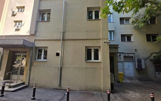 Parcul Circului | Apartament 4 camere 94mp | Necesita renovare | Bloc 1981 - Poză 3