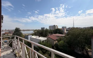 Spatiu comercial | Militari | 196 Mp | Centrala | 2012 | Comision 0% - Poză 15