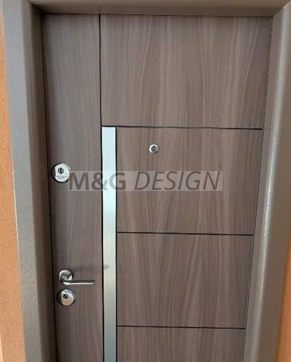 Apartament 2 camere renovat zona Soarelui - Poză 14