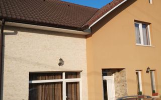 Duplex de vanzare - Valea Ghinzii - Poză 5